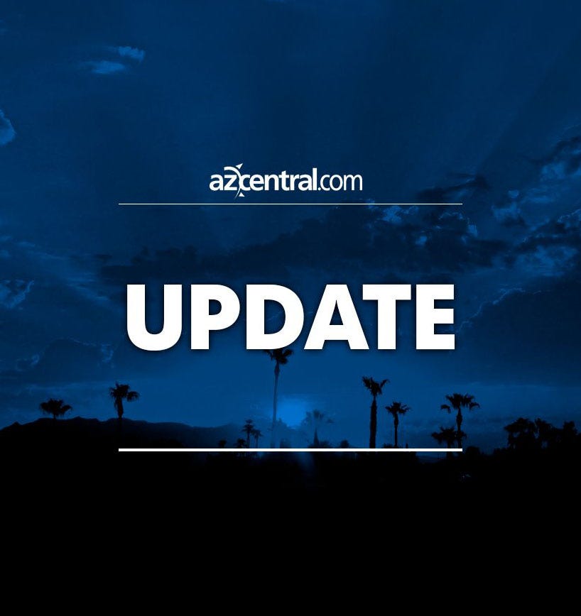 92 escorts found in Scottsdale AZ, United States